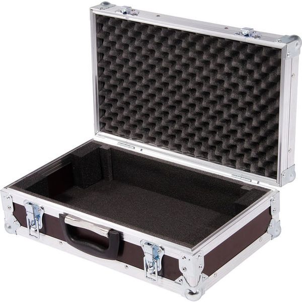 Thon Case Roland VR3 EX