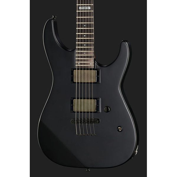 ESP E-II Parkway Drive Jeff Ling