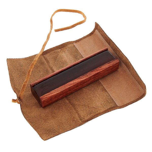 Leatherwood Bespoke Rosin Cello Supple