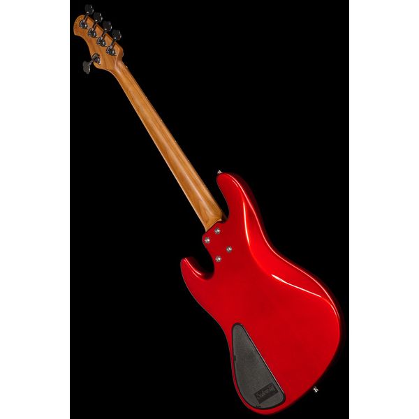 Sadowsky MetroExpress 21-5 Vin MO CAR