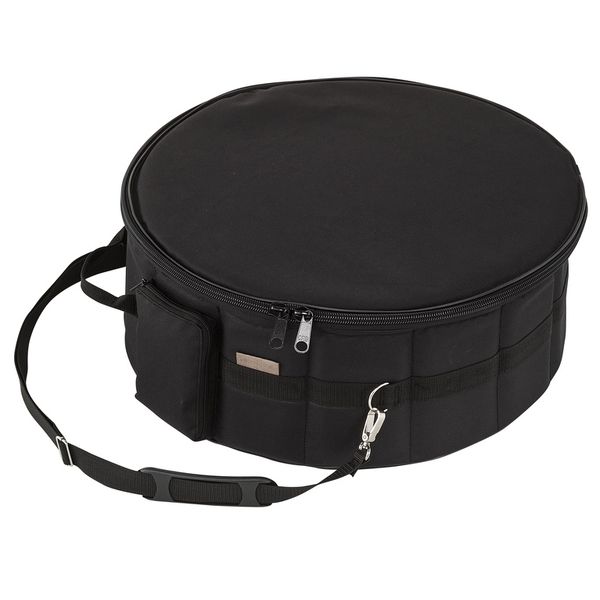 Neotone Mutant Digital Handpan Ash