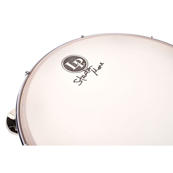 LP 3012-SM Stanton Moore