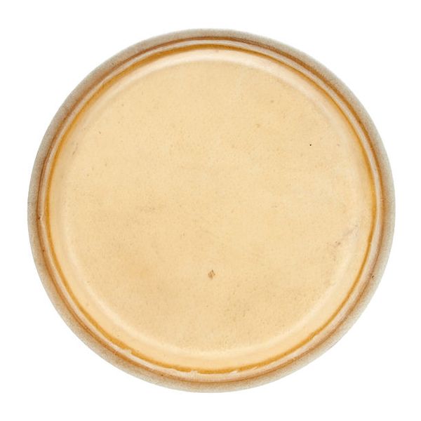 Sonor CHHB 8 8" Bongoskin