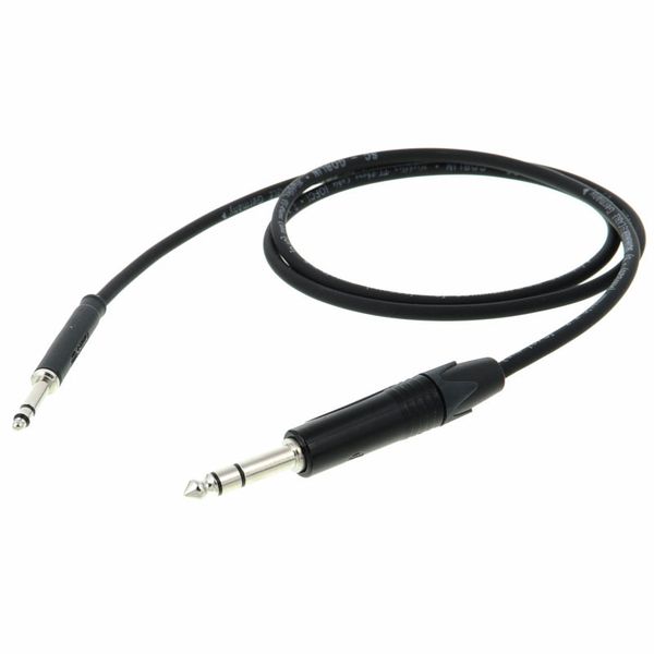 Sommer Cable Goblin TT-Patch