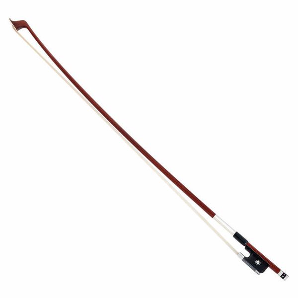 Conrad G&ouml;tz No.76 Pernambuco Cello Bow