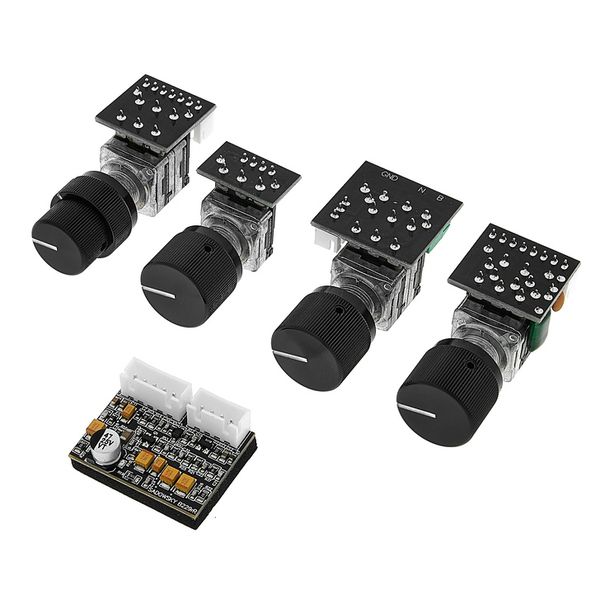 Sadowsky Onboard Bass Preamp F-Style