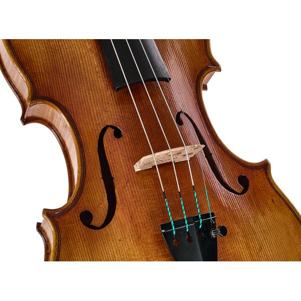 Scala Vilagio F.H. Giovanni Grancino 1690