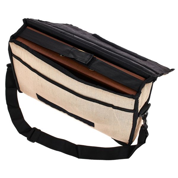 Thomann Nataraj Prof. Shruti Solid TW