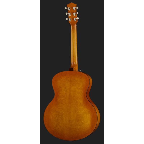 Godin 5th Avenue Jumbo P-Rail HG