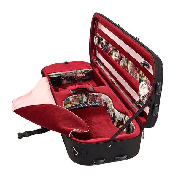 Artonus Geeston Fresco VN Case C-M3Bc