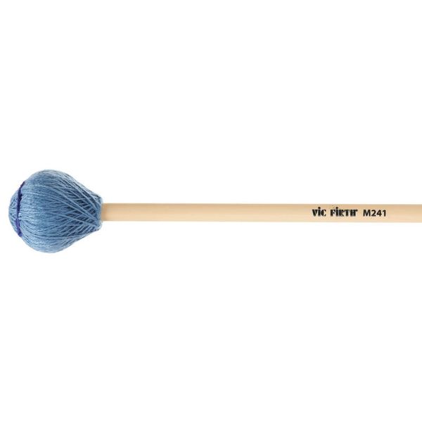 Vic Firth M241 Contemporary Mallets