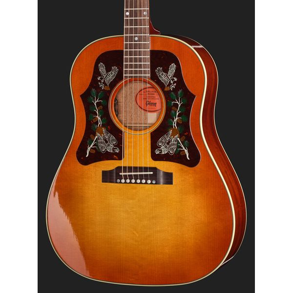 Gibson Margo Price J-45, HCS