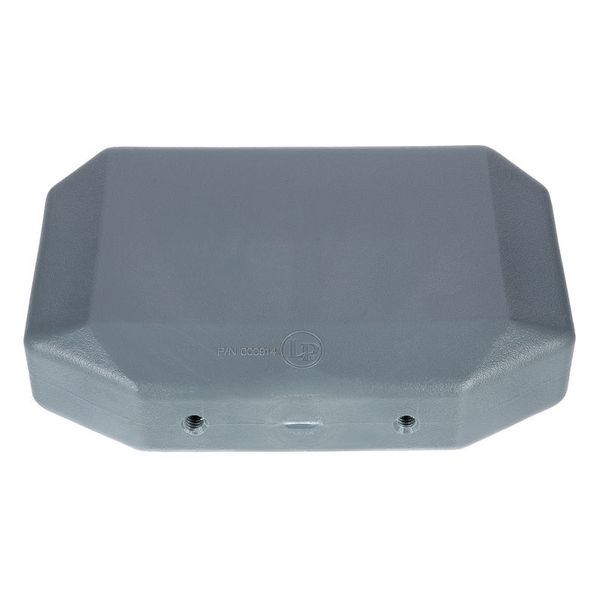 LP 914 Granite Block #4