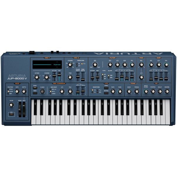 Arturia V Collection 11 Pro