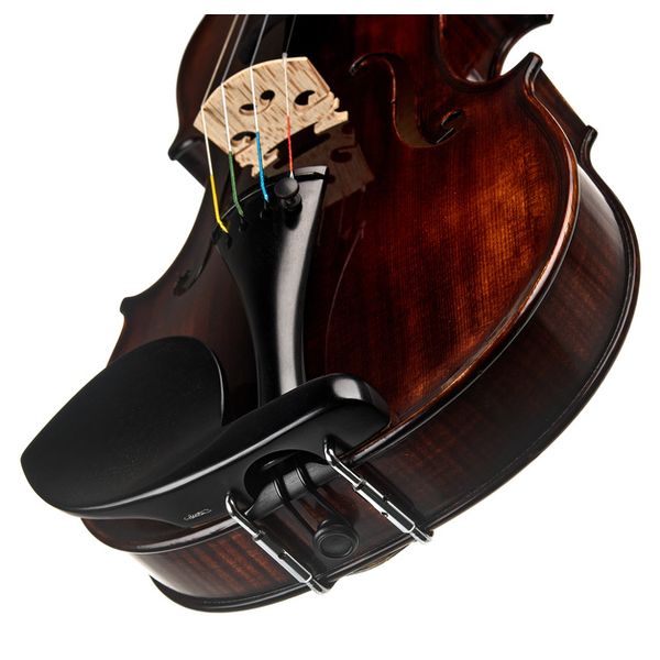 Conrad G&ouml;tz Signature Bohemia 108 Violin