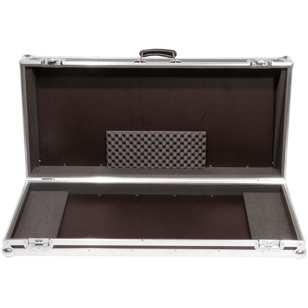 Thon Keyboard Case Moog Muse