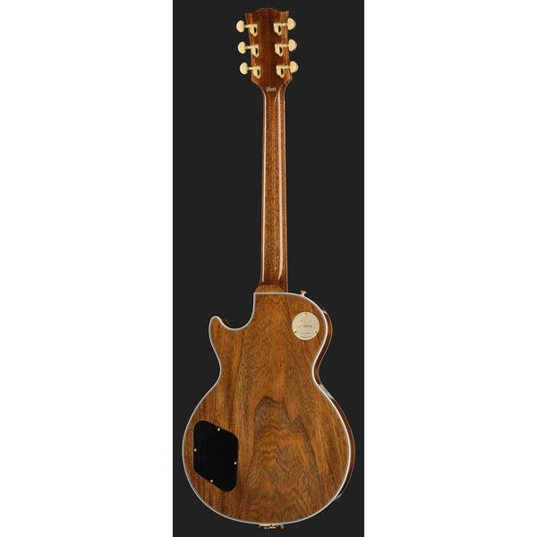 Gibson Les Paul C Bigsby HPT TOB #2