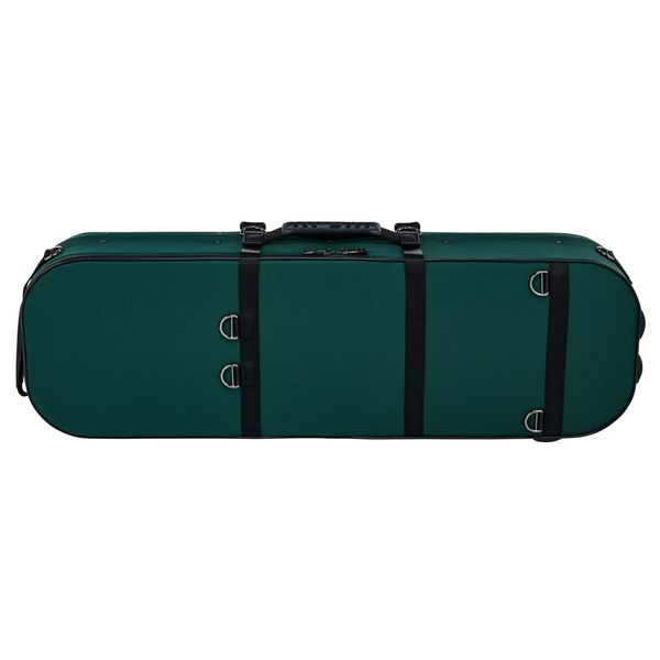 Artonus Quart Galant VN Case 4/4 ZZ