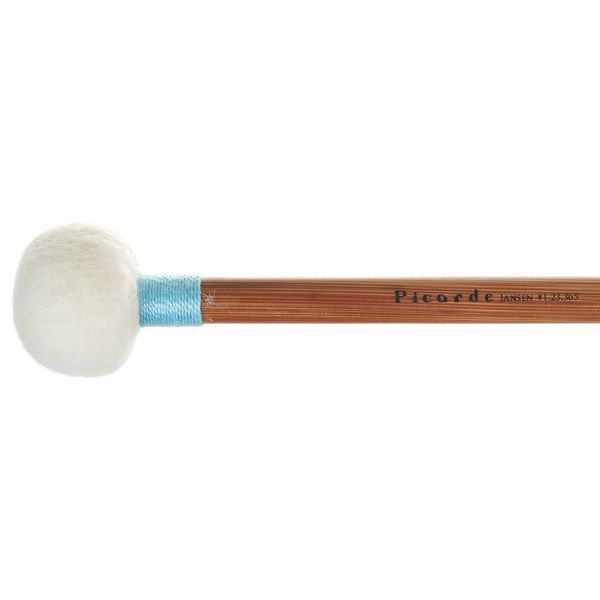 Picarde Bart Jansen 1