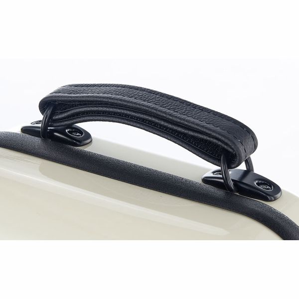 Gewa Air 2.1 Violincase 4/4 BG /SH