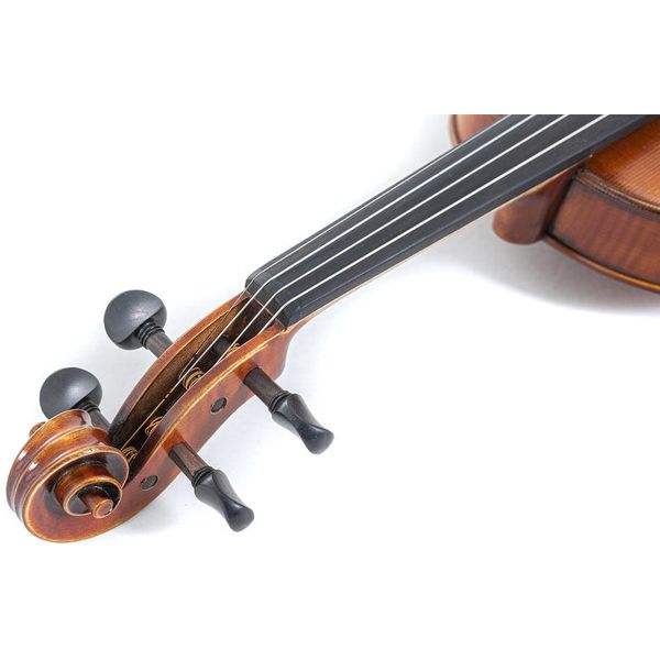 Gewa Maestro 2 Violin 1/2