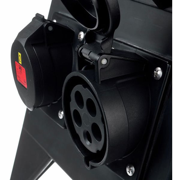 PCE 94741779 Spitz BV CEE 32A