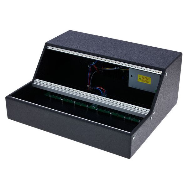 Doepfer A-100LCBv Vintage Edition