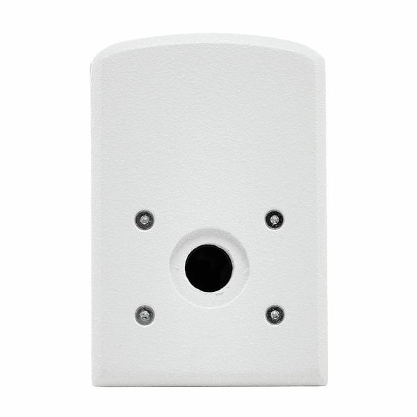 dB Technologies DP ES1203 WH