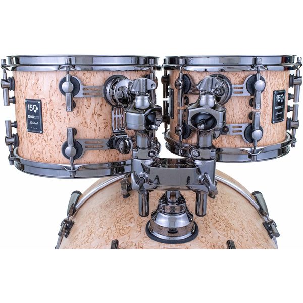 Sonor 150th LITE Set #SBI