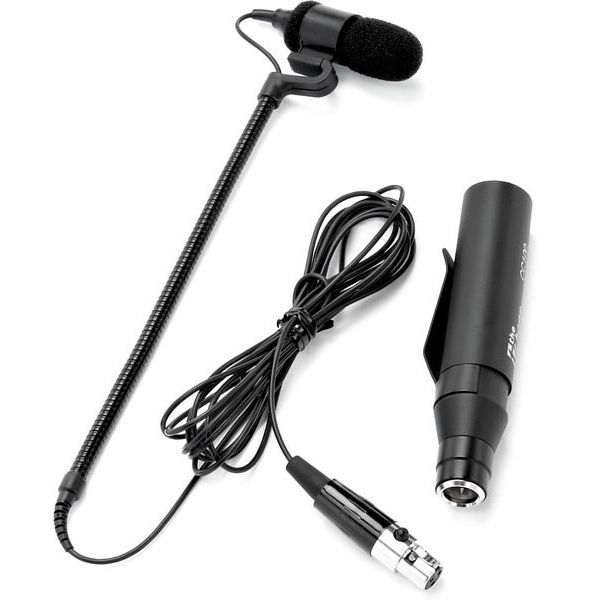 the t.bone free solo 863 Ovid Sax Set