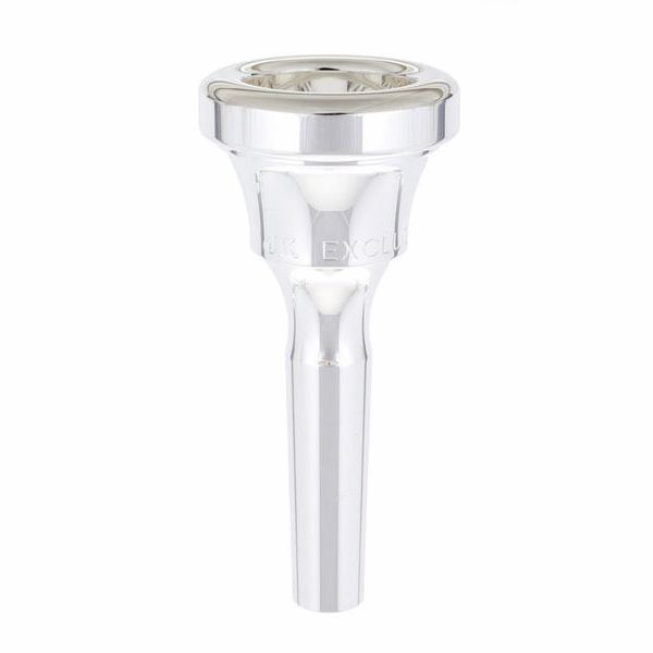 JK Exclusive Baritone 9B S2