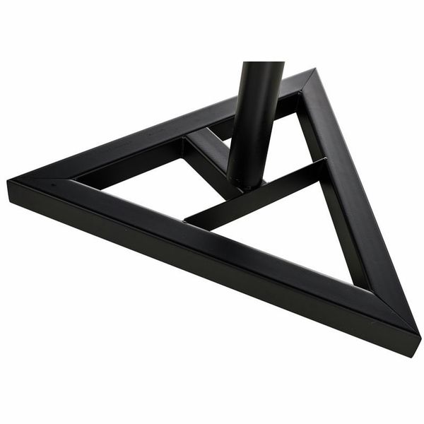 Dynaudio BM5 MKIII Stand Bundle