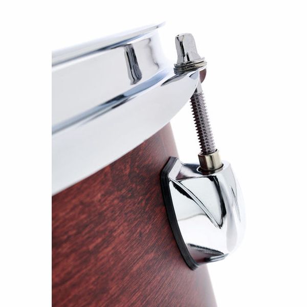 Gretsch Drums 10"x7" TT Catalina Club SAF