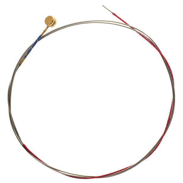 Daddario NS611 Electric Bass String G