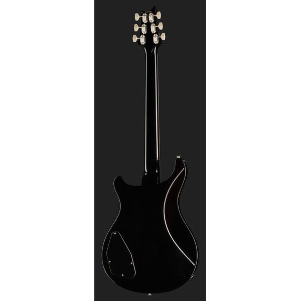 PRS S2 McCarty594 Thinline MTS '24