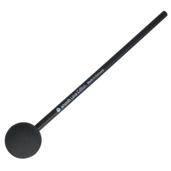 Olli Hess Smooth Lava Edition 30