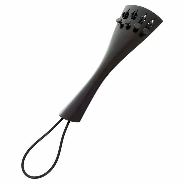 Conrad G&ouml;tz ZA C 360 E Cello Tailpiece