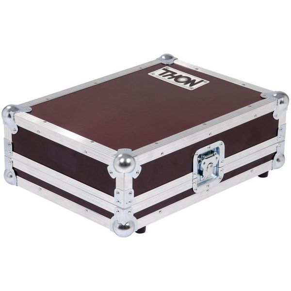Thon Mixer Case Pioneer DJM 900NXS2