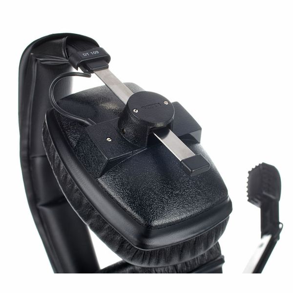 beyerdynamic DT-109/M200/H50-B