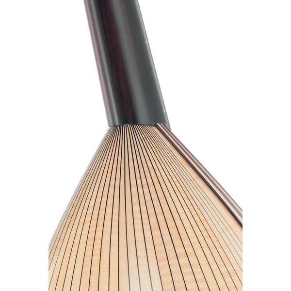 Atsushi Miyano Round Back Mandola MD-4 MR