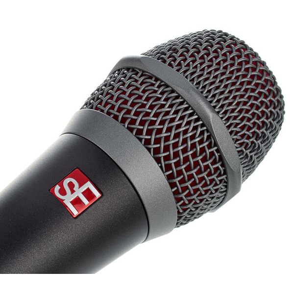 SE Electronics V7 Bundle