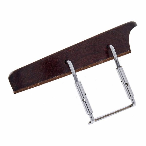 Roth & Junius CR Dresden VN 4/4 Tintul