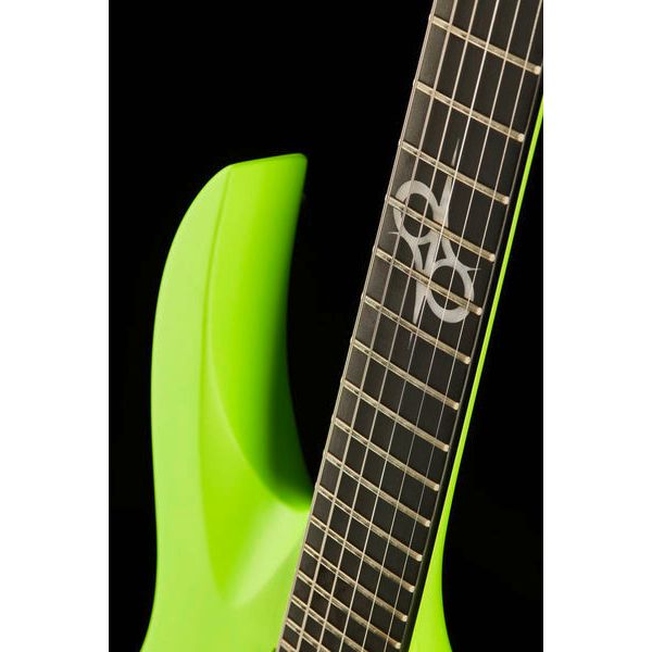 Solar Guitars A2.6 LN