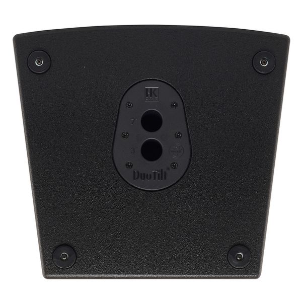 HK Audio Premium PR:O 15