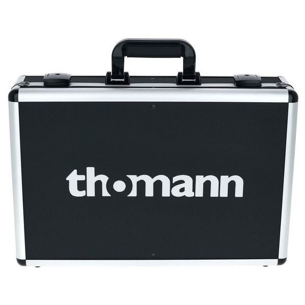 Thomann Case Boss RC-505 MK II