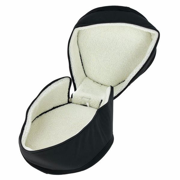 Ahead 12"x08" Tom Tom Armor Case