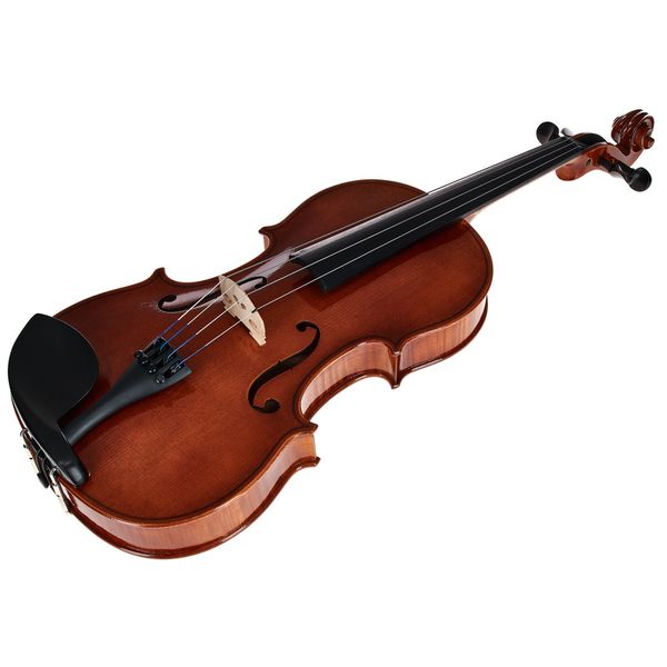Karl H&ouml;fner H11-VA Viola 16"