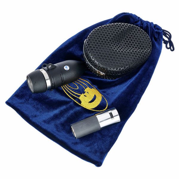 Coles 4038 Studio Ribbon