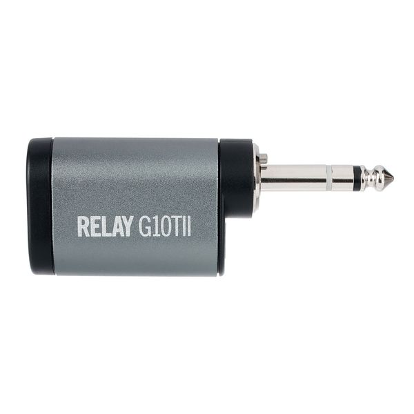 Yamaha THR30IIW Cream Bundle