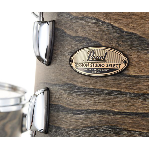 Pearl Session Studio Select 22" #852
